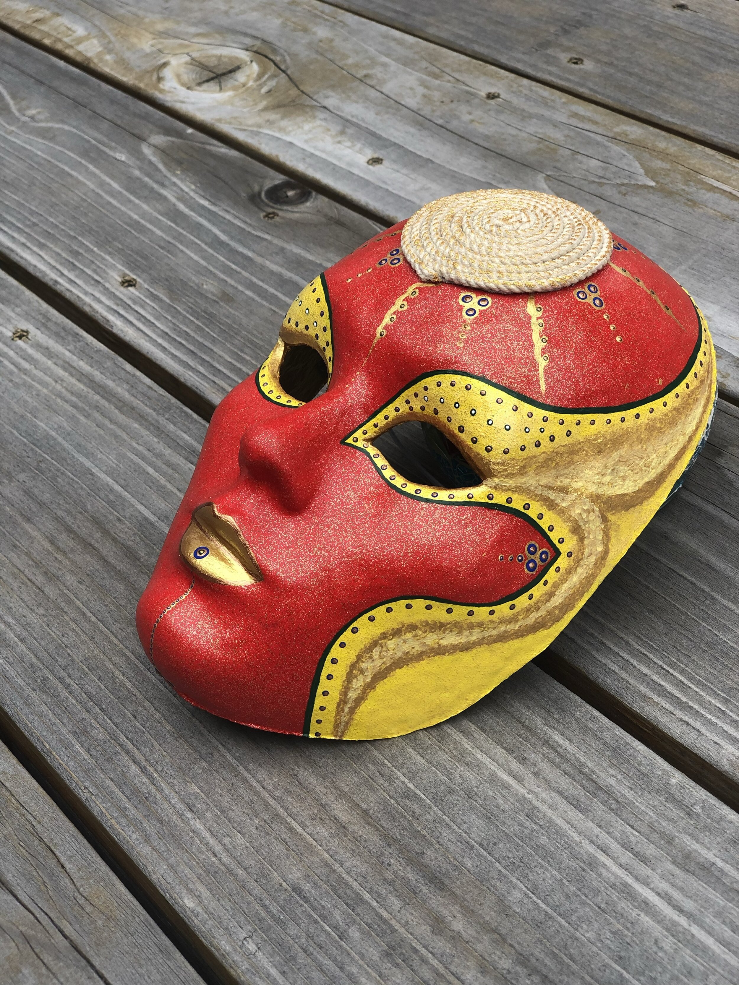 Fenix Mask 2.jpg