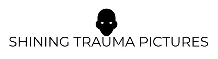 Shining Trauma Pictures