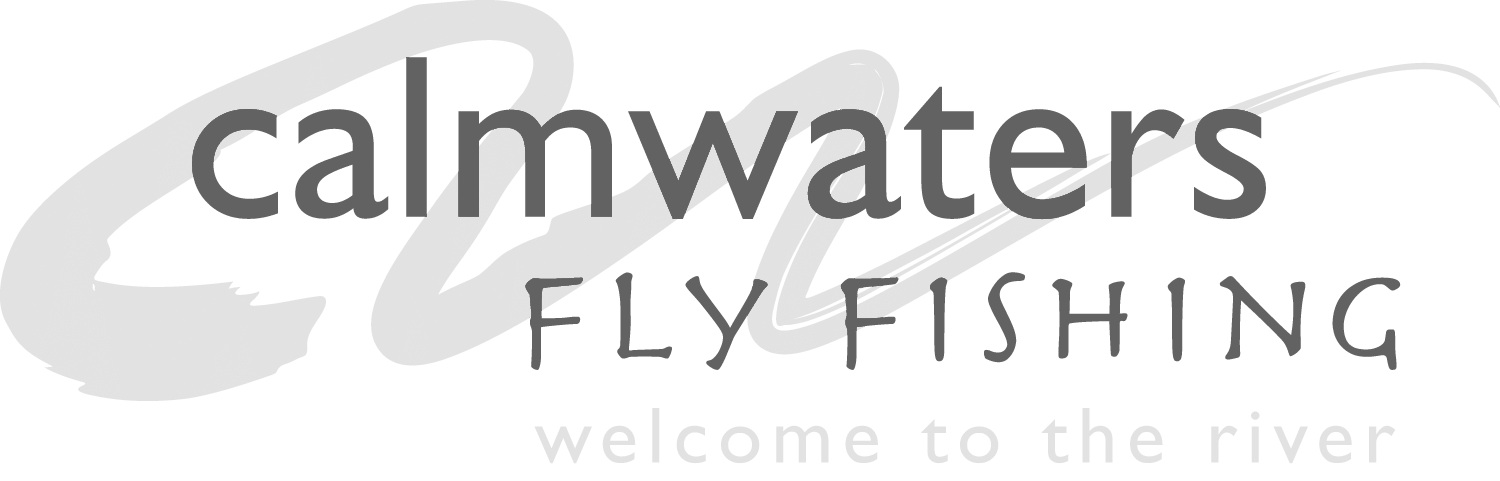 Calmwaters_flyfishing logo.png