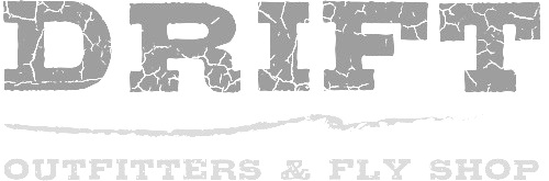 drift logo.png