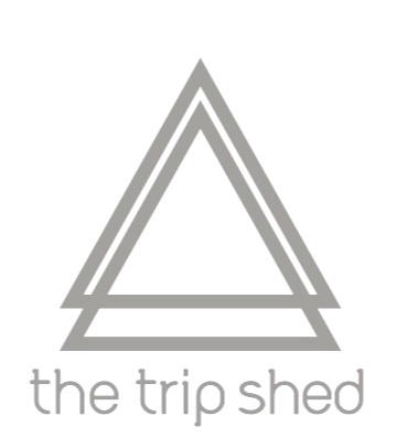 THE TRIP SHED lower.png