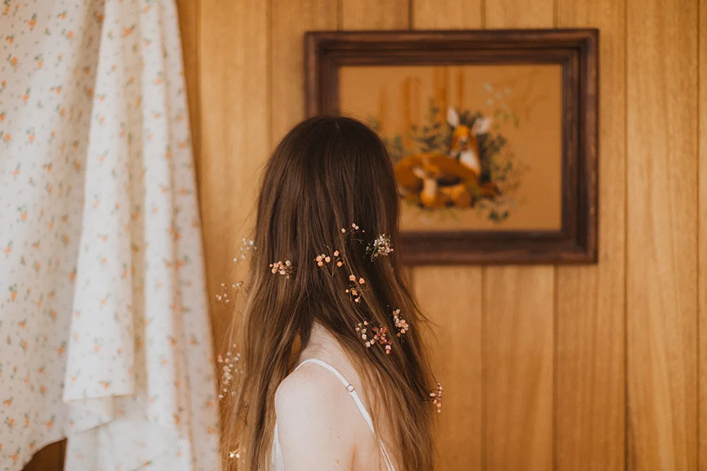 visual-diary-breath-julia (173 of 191).jpg