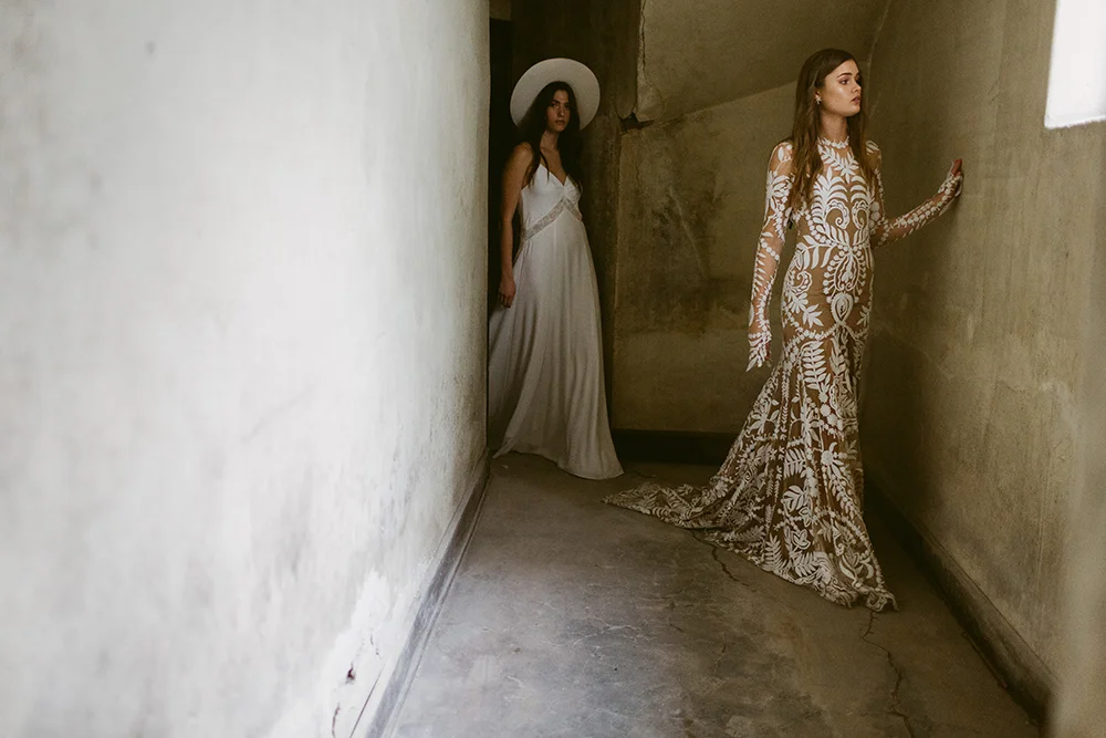 bridekc-lookbook-aug (304 of 583).jpeg