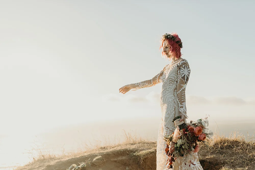 lexi-gage-oregon-coast-elopement (192 of 369).jpeg