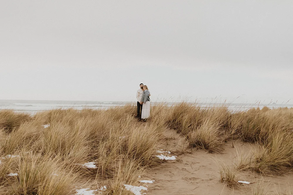 marlee-dan-engagement-session-oregon (63 of 151).jpg