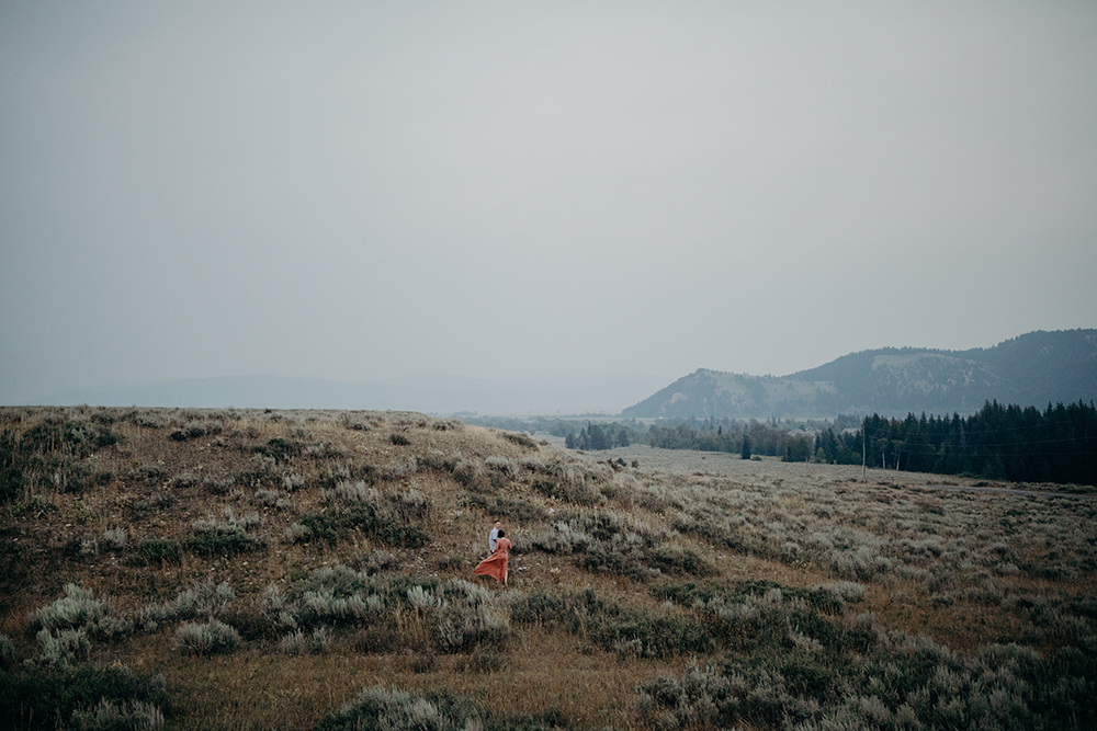 john-jackie-wyoming-sunset-session (127 of 140).jpg