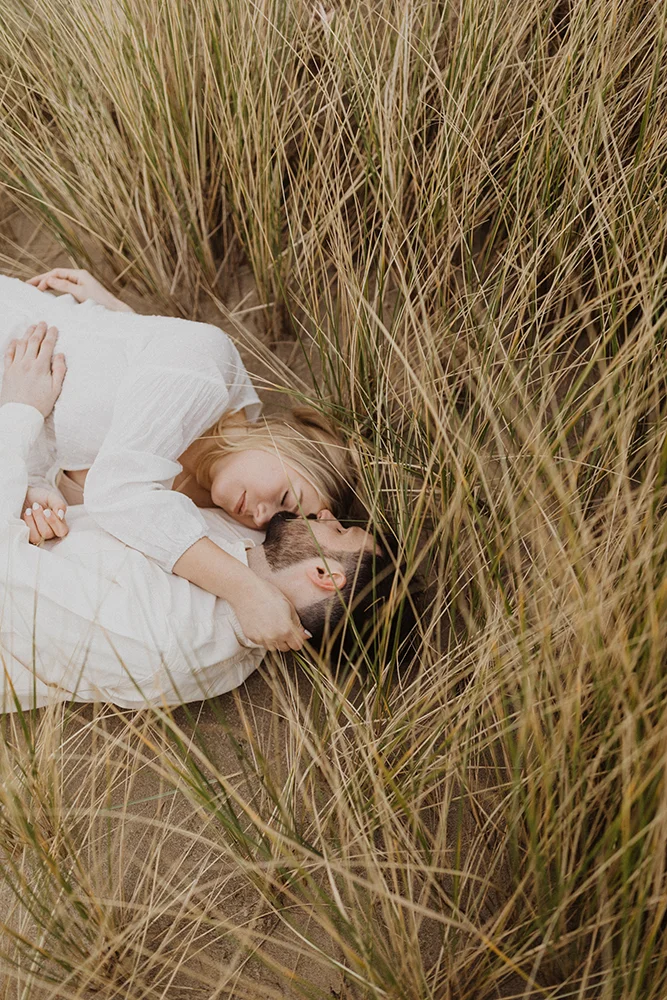 marlee-dan-engagement-session-oregon (80 of 151).jpg