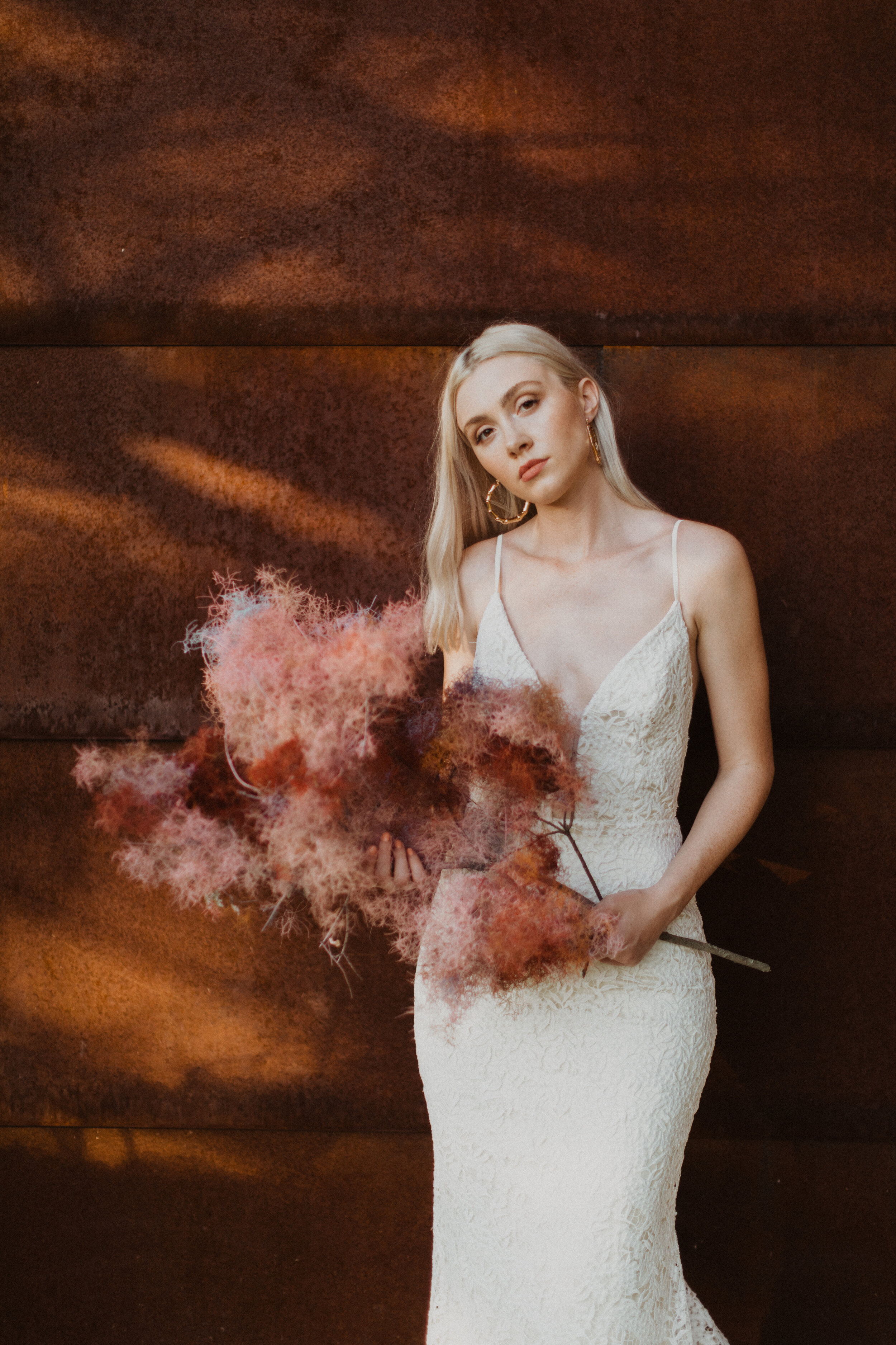 bride-kc-fall-look-book (235 of 475).jpg