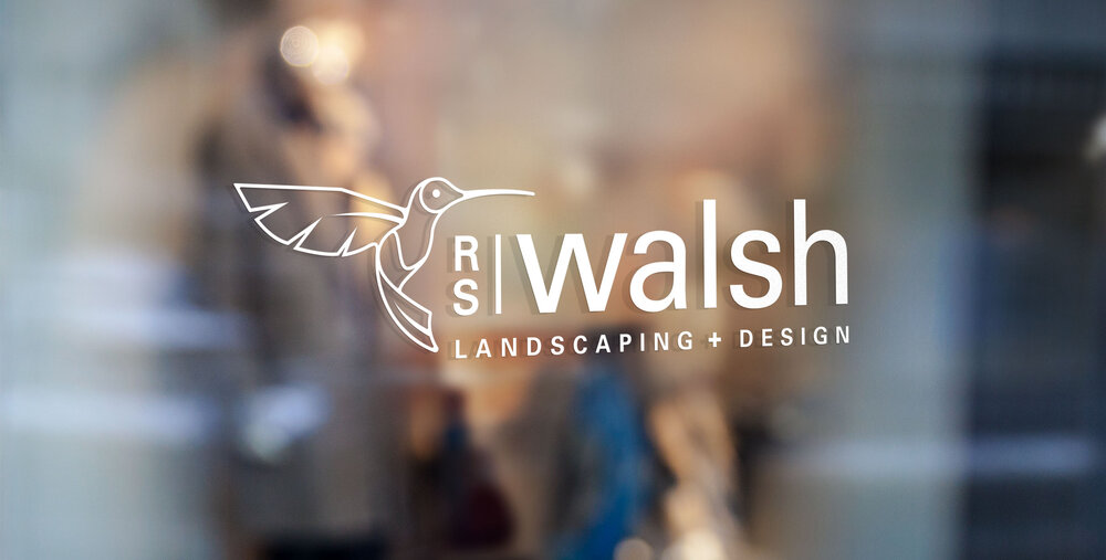 R S Walsh Landscaping Design Gesso, R S Walsh Landscaping Sanibel