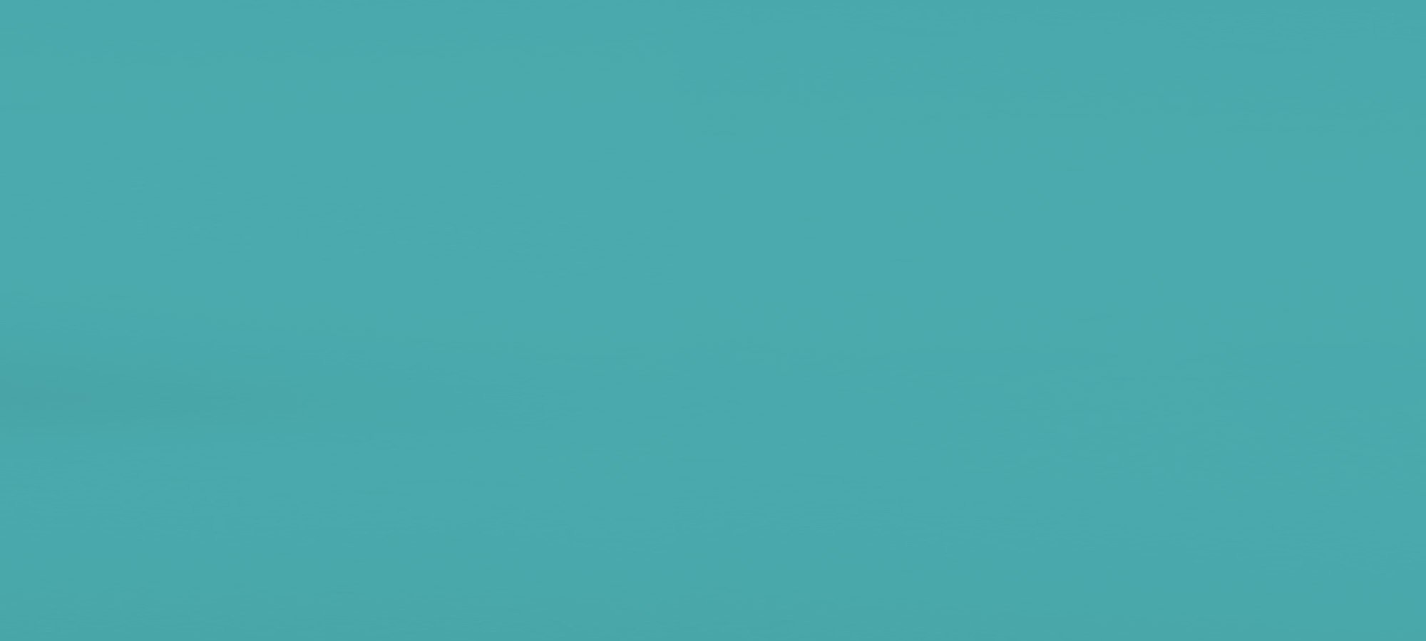Book Banner-i2v1.jpg