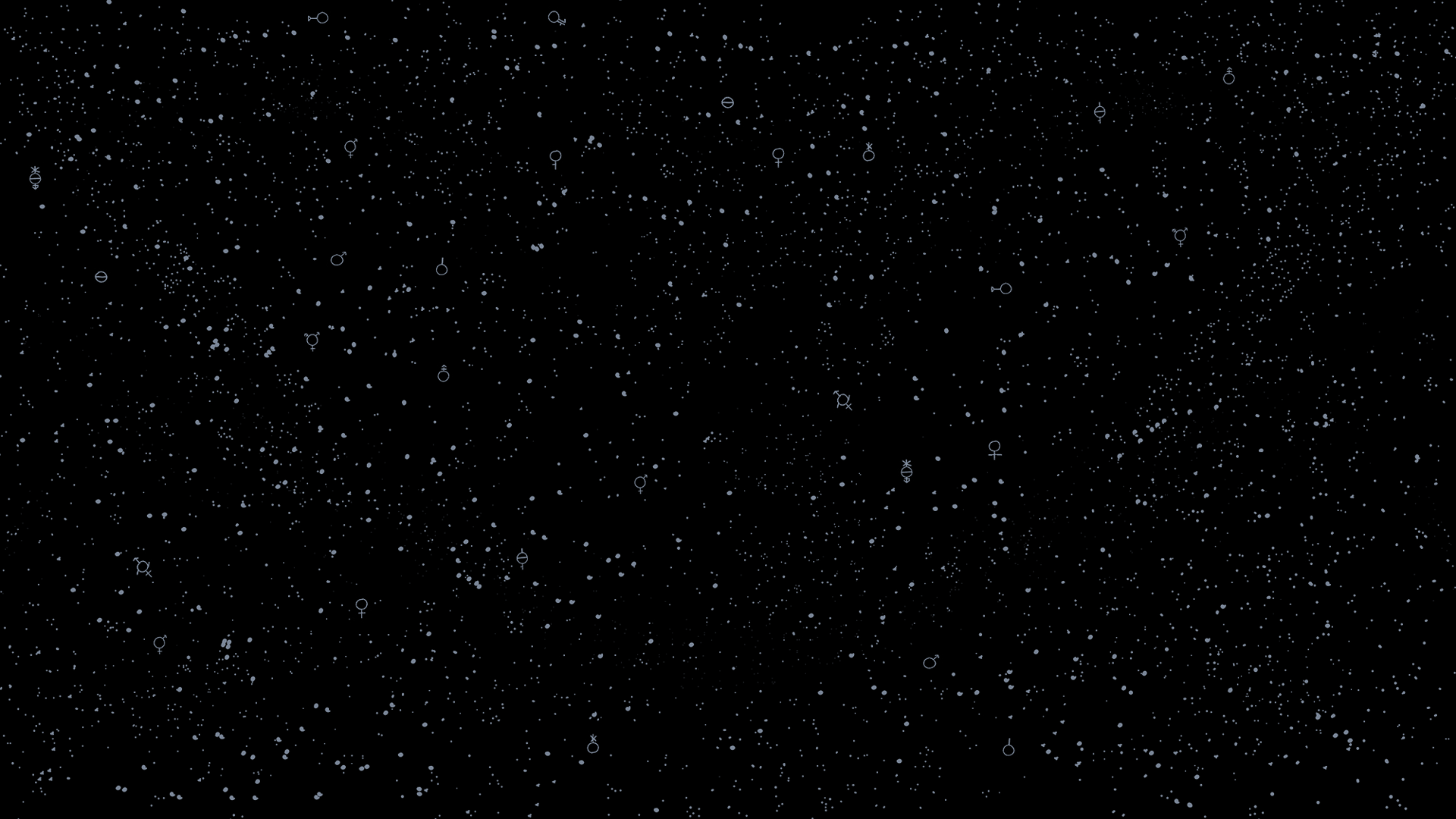 6482 SiS Web Banner SPACE.png