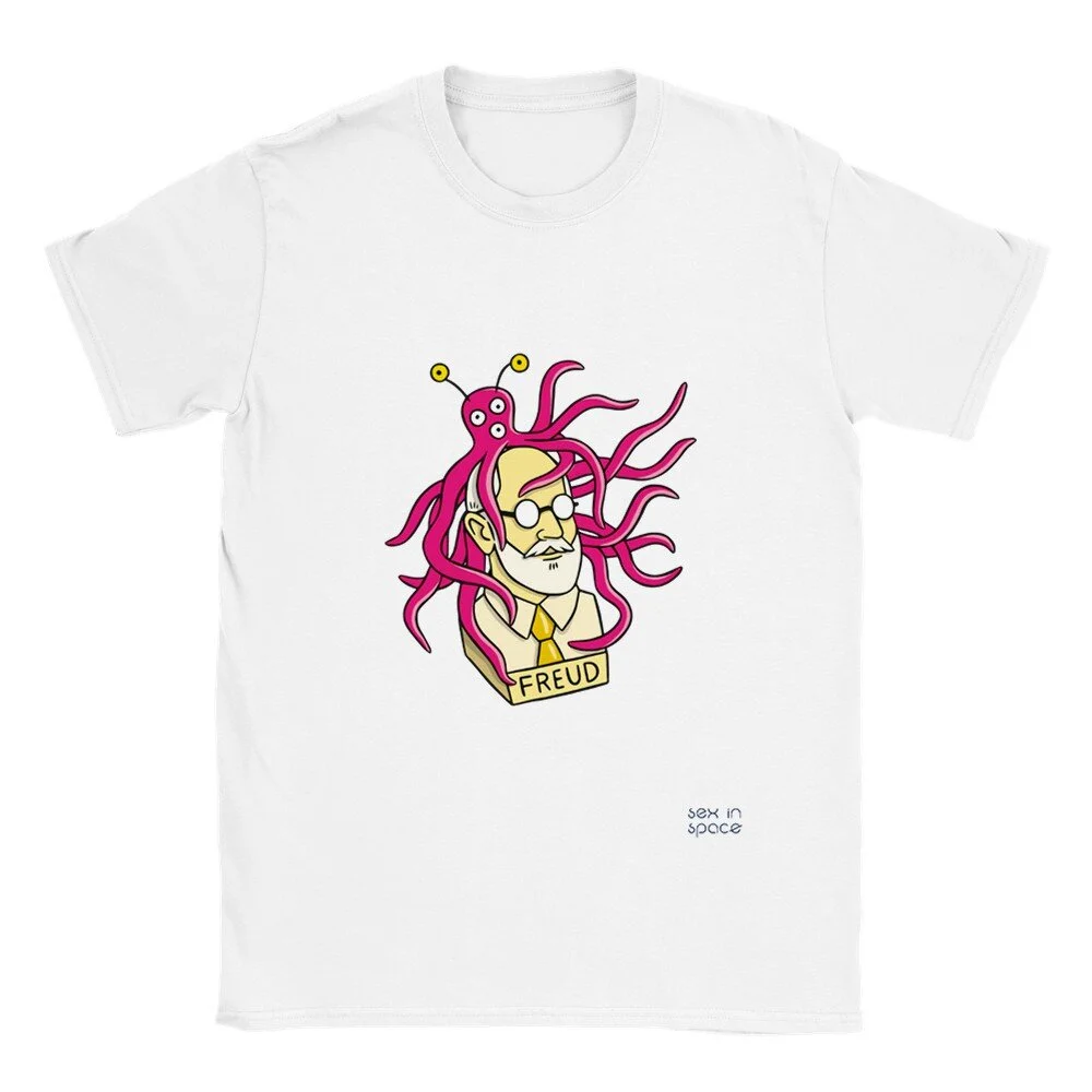 tmp-329-3qiG7R0fY4yp