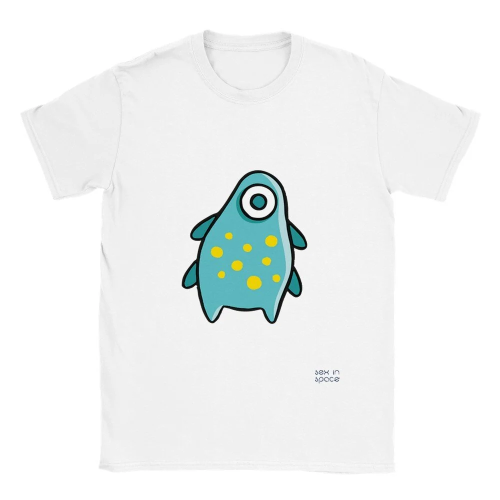 tmp-450-AA0Z33hX7slz