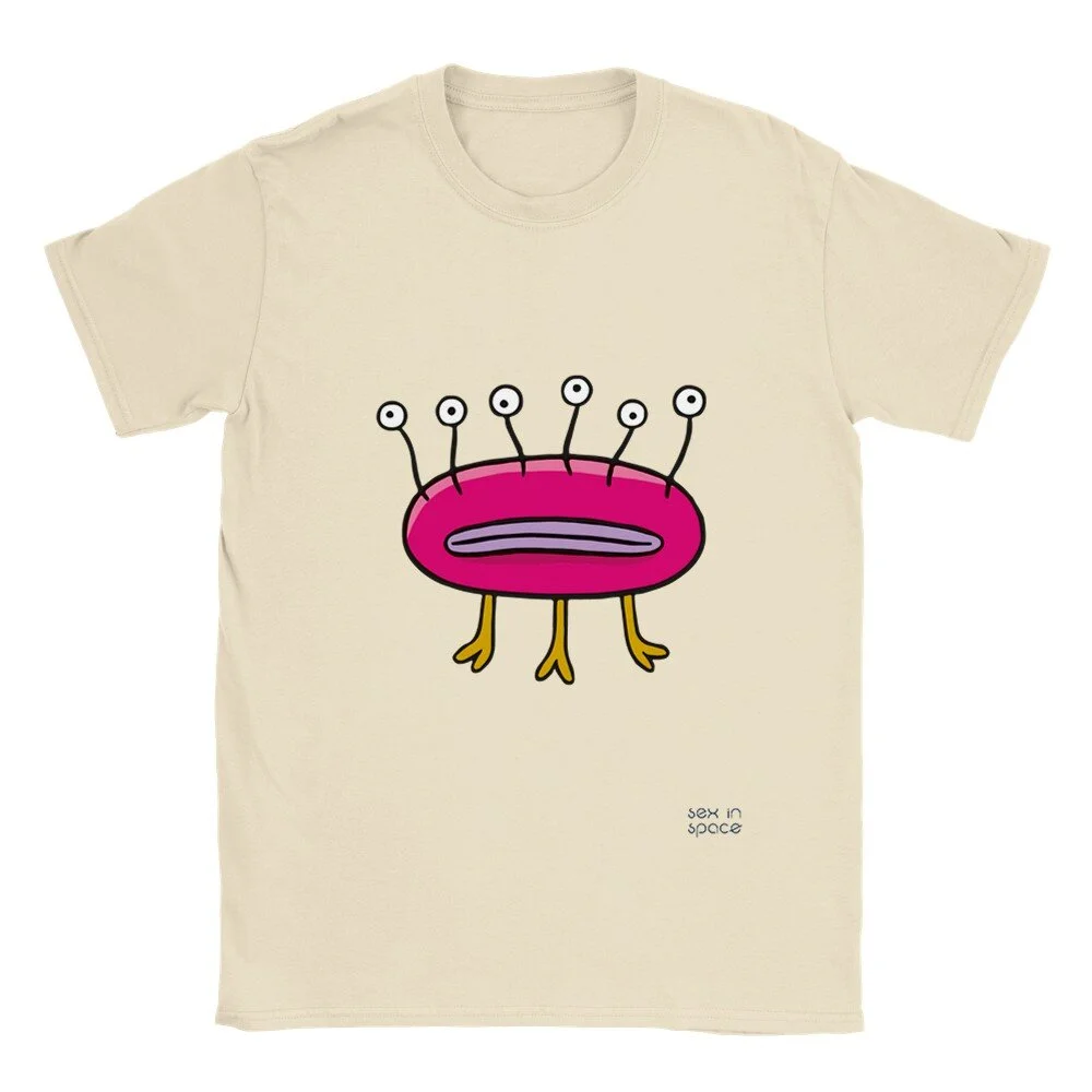 tmp-469-40EABkZVZNwJ