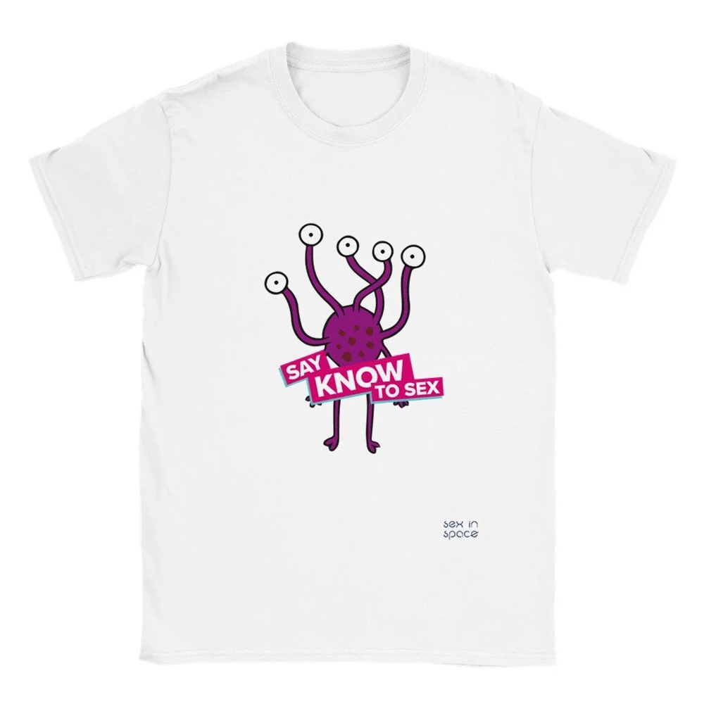 tmp-293-l47QfvPXzZ2k