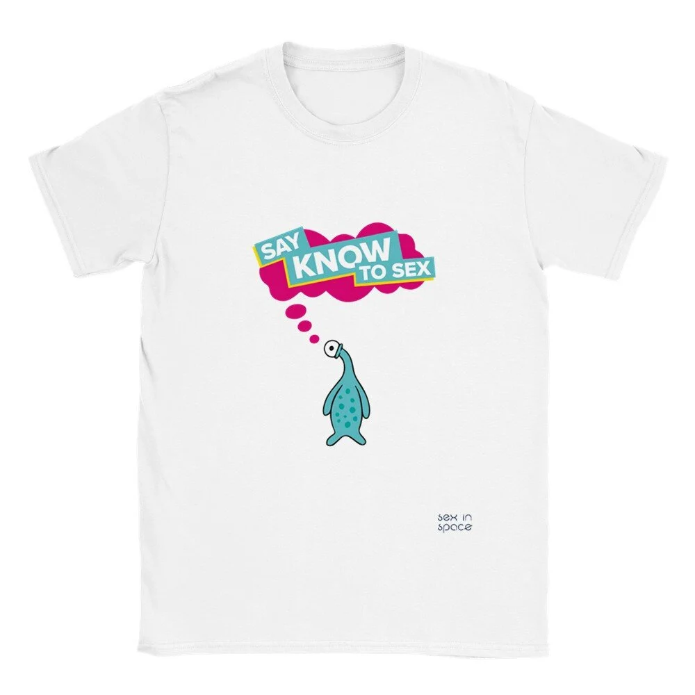 tmp-483-idFkKOF16TB4