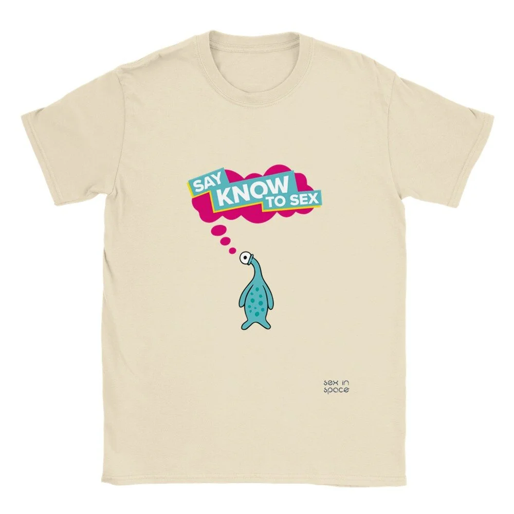 tmp-483-nEuKERmHGvpF