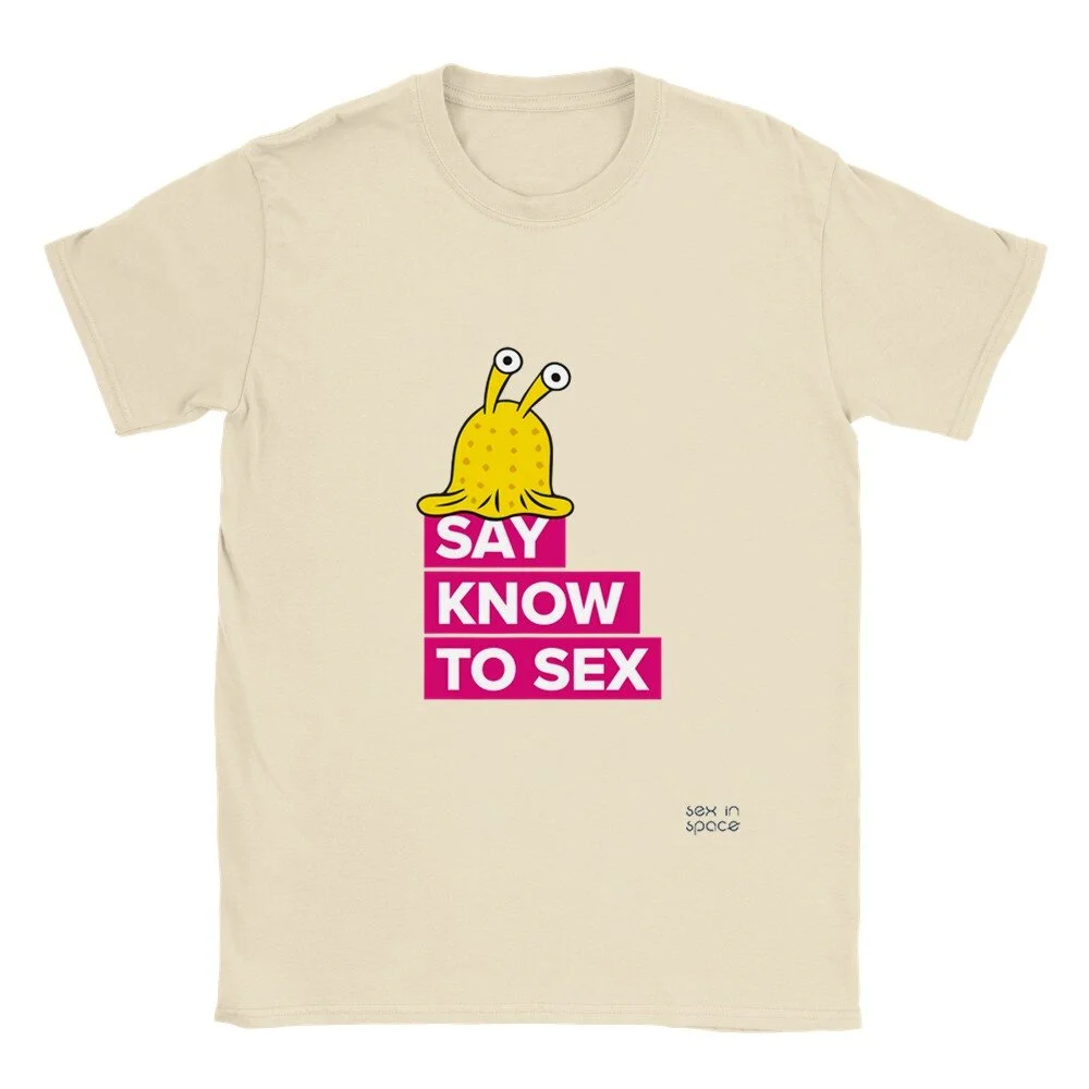 tmp-313-MLI2kazaKUW6