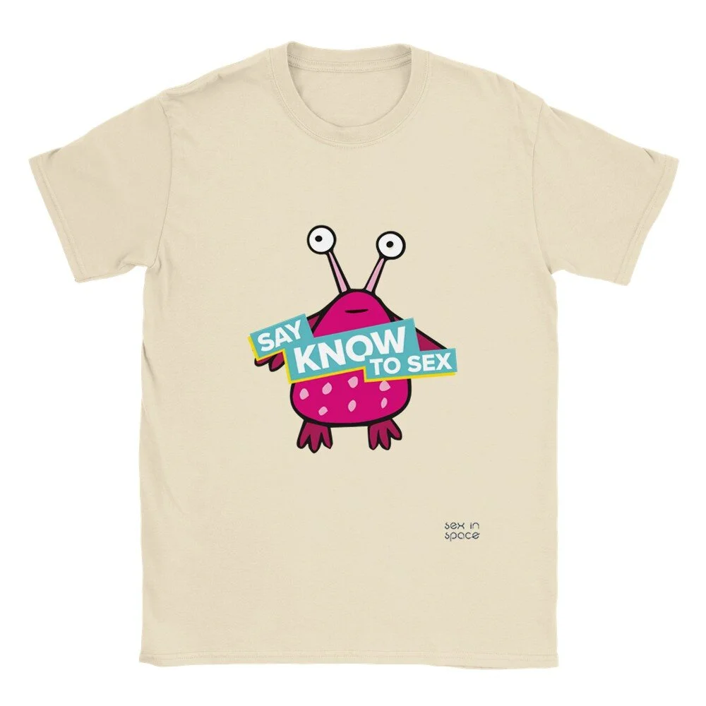 tmp-476-fgKlarF5G3nm