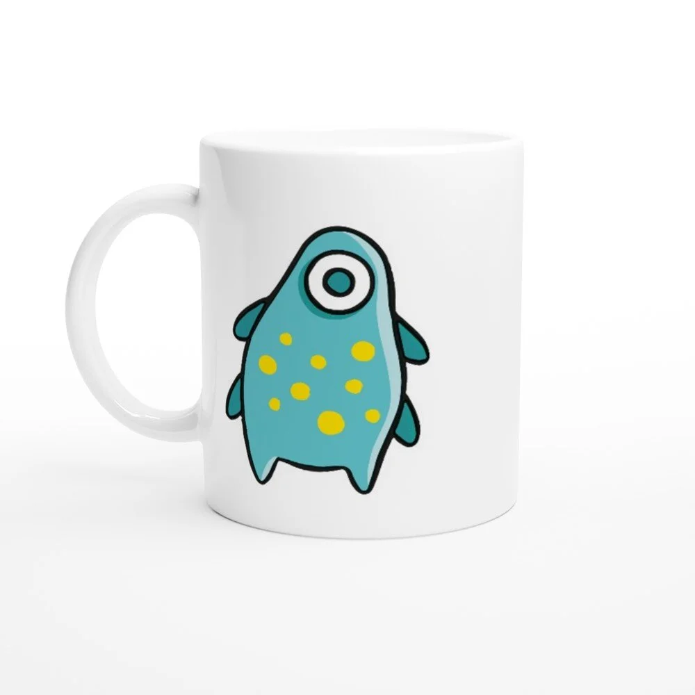 tmp-490-odvctfyYumNy