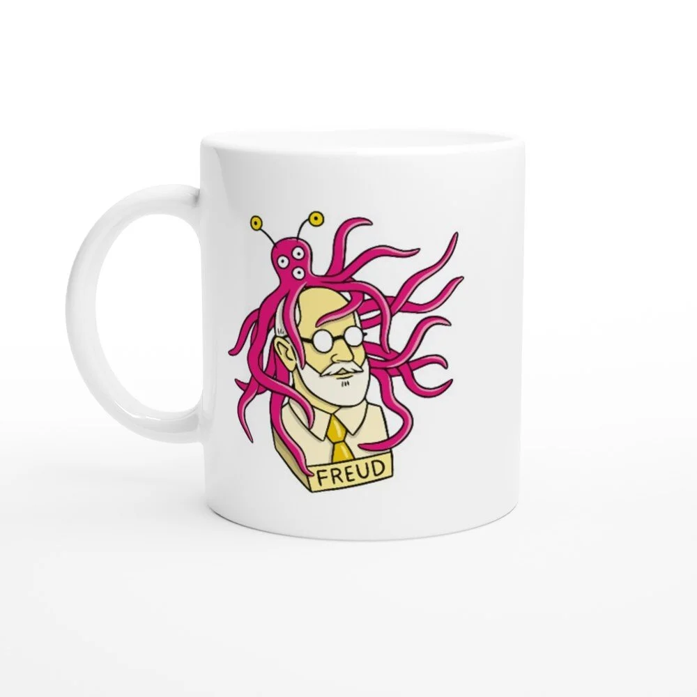 tmp-336-WUowk5EKNHbk