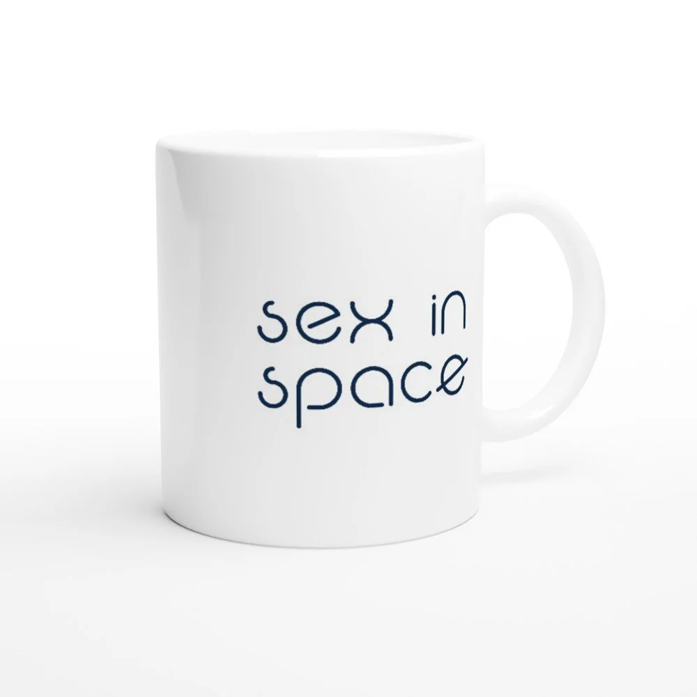 tmp-336-4L5IIGqXfQjE