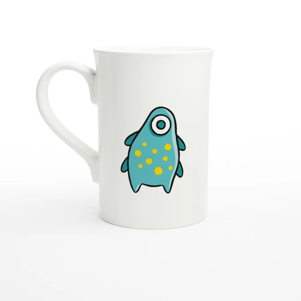 tmp-469-Iso1zrCTqs4r