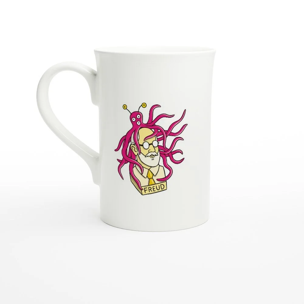 tmp-420-P7QVT6sQjUFM