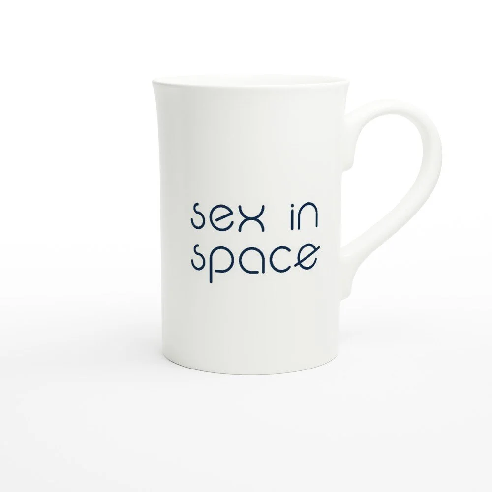 tmp-420-fNtm61K3DtFb