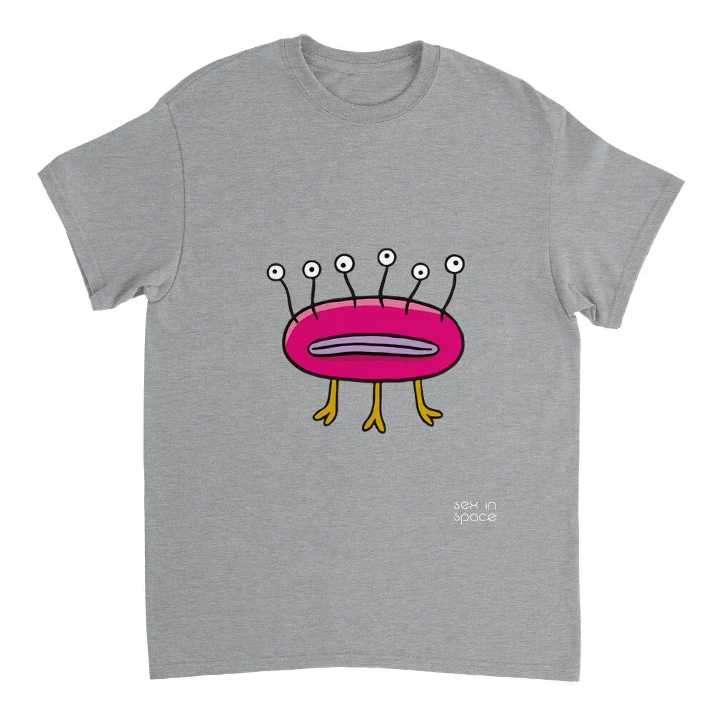 tmp-340-mrvADCQCoADJ