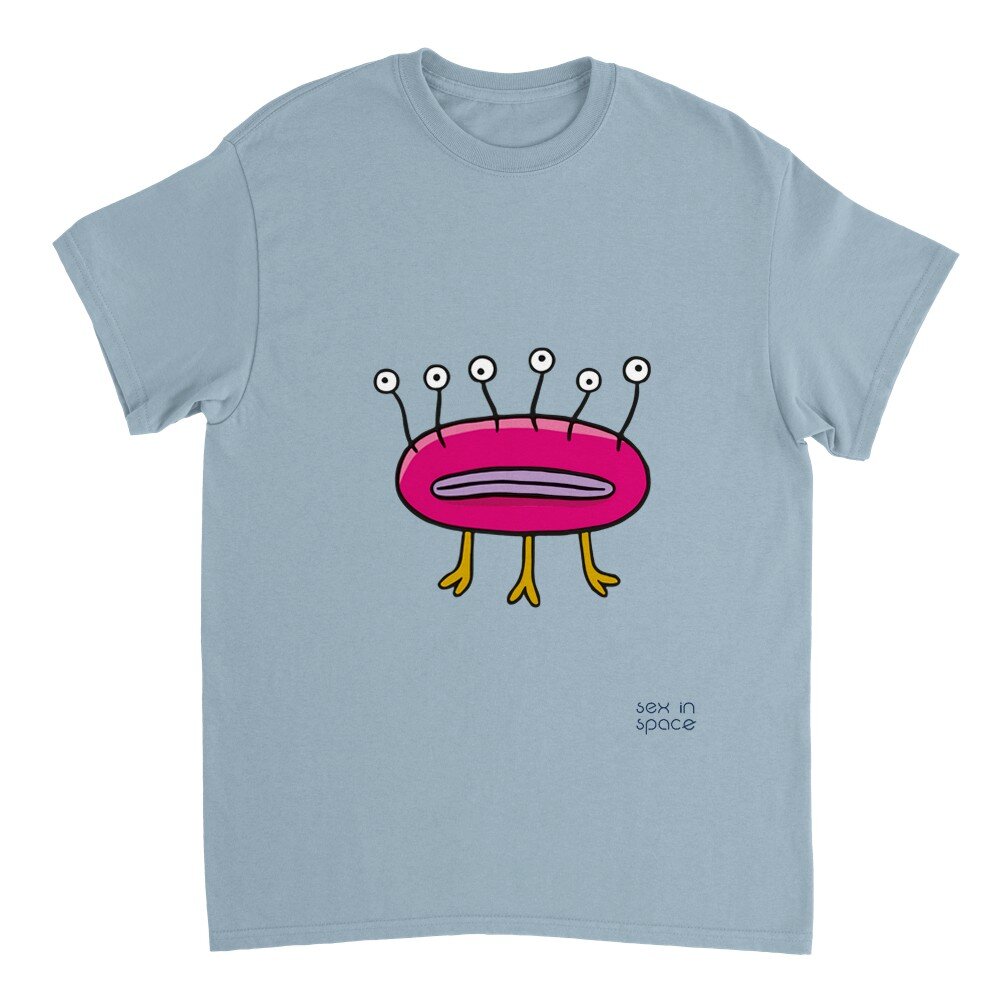 tmp-340-BmpTe0MVxogz