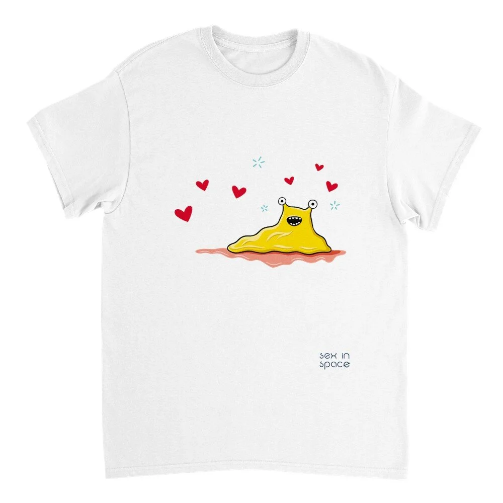 tmp-328-nOcSHI4o09Qk