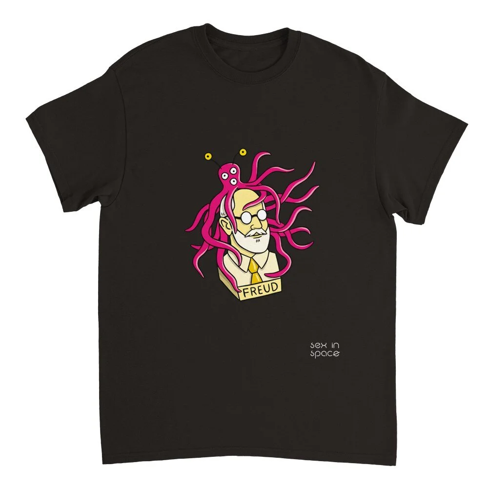 tmp-388-SS6e2uWQH40w