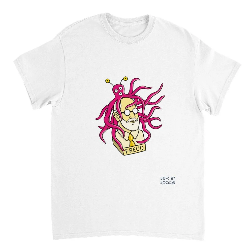 tmp-388-yeKzKKreWdCL