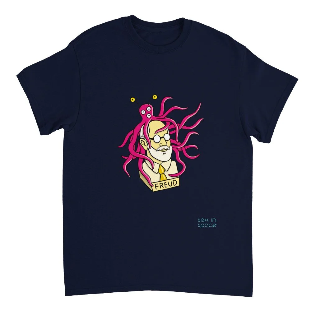 tmp-388-2kJCxf7K3uxU