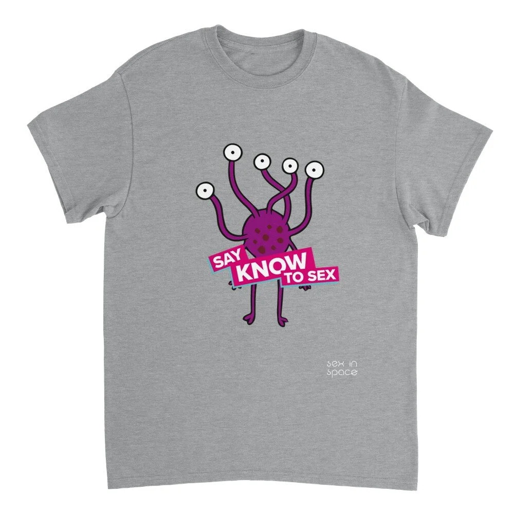 tmp-372-yuLS3eMEf3HS