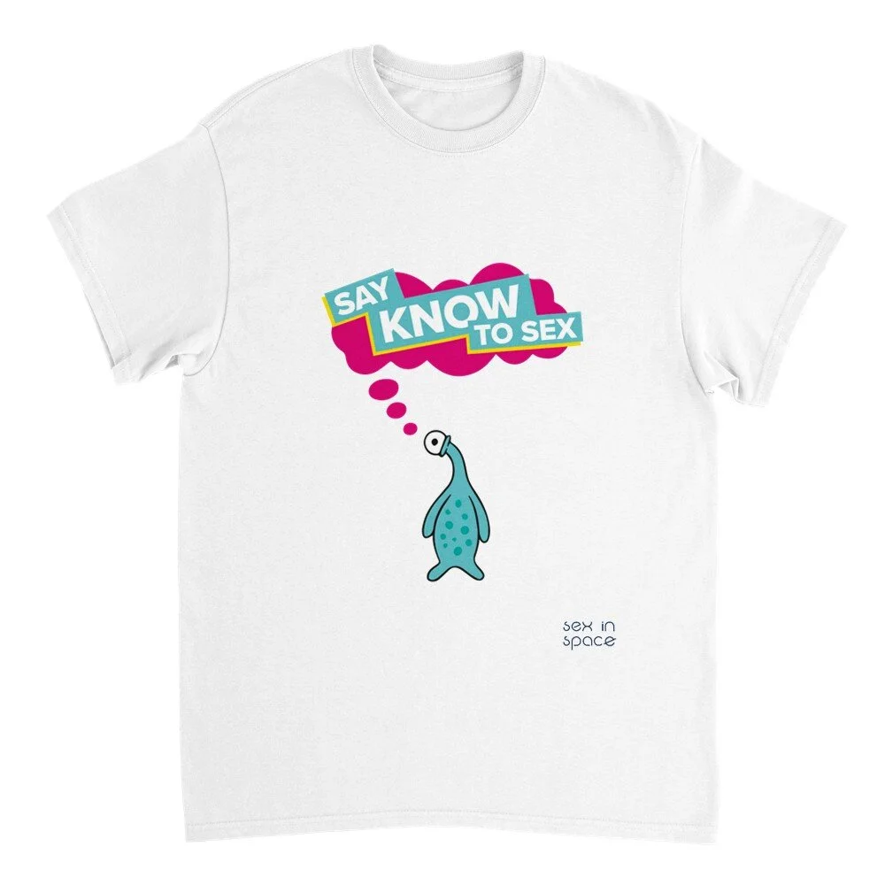 tmp-330-rpj8jGuoPclO