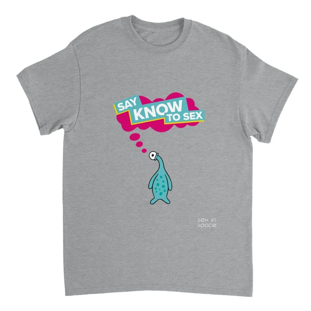 tmp-362-QJtTgQDPSGx1