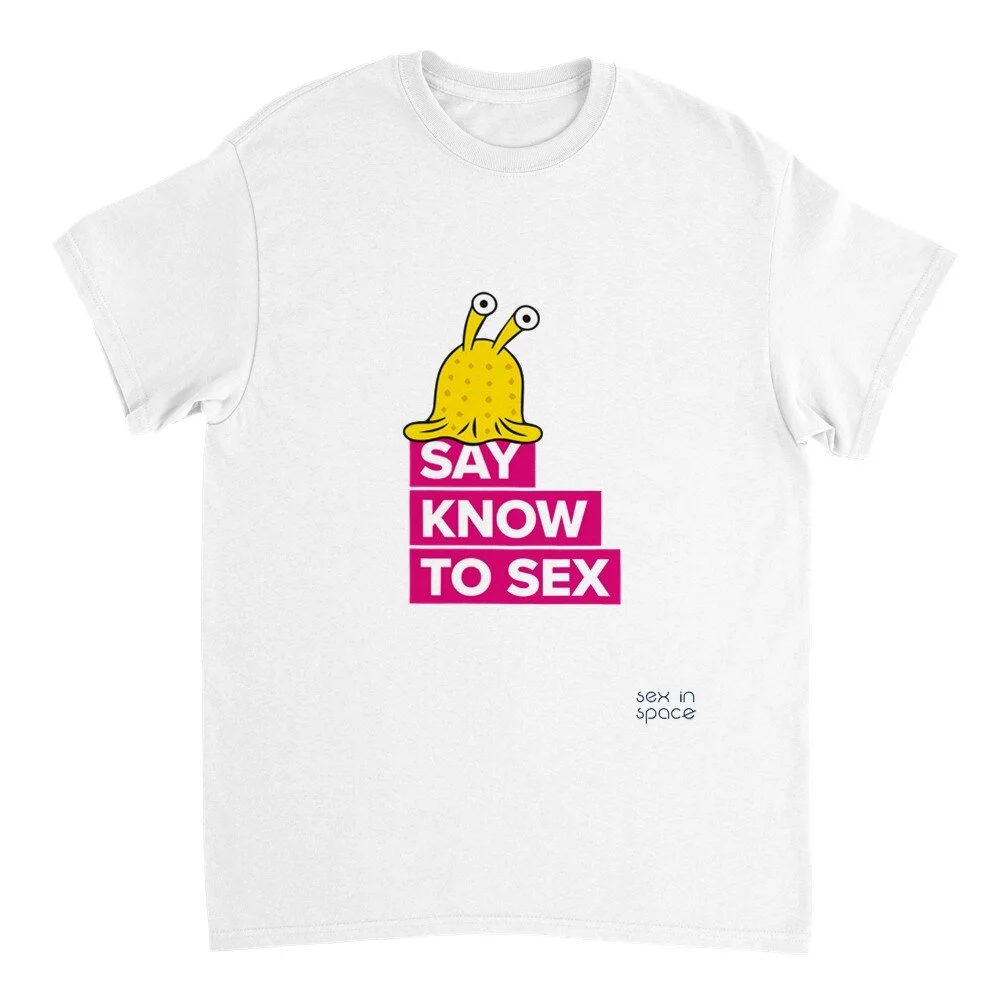 tmp-380-AcndAy8asjYm