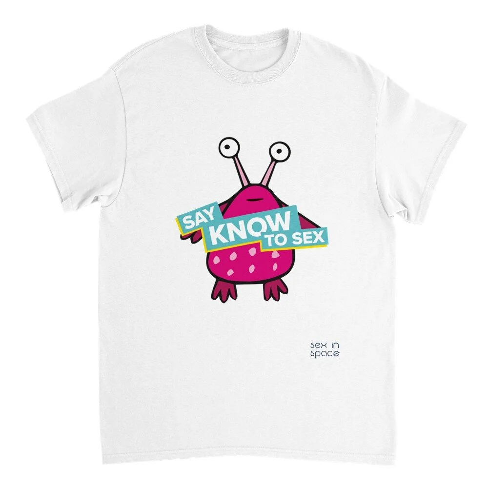 tmp-367-RSOm3DF5R1fl