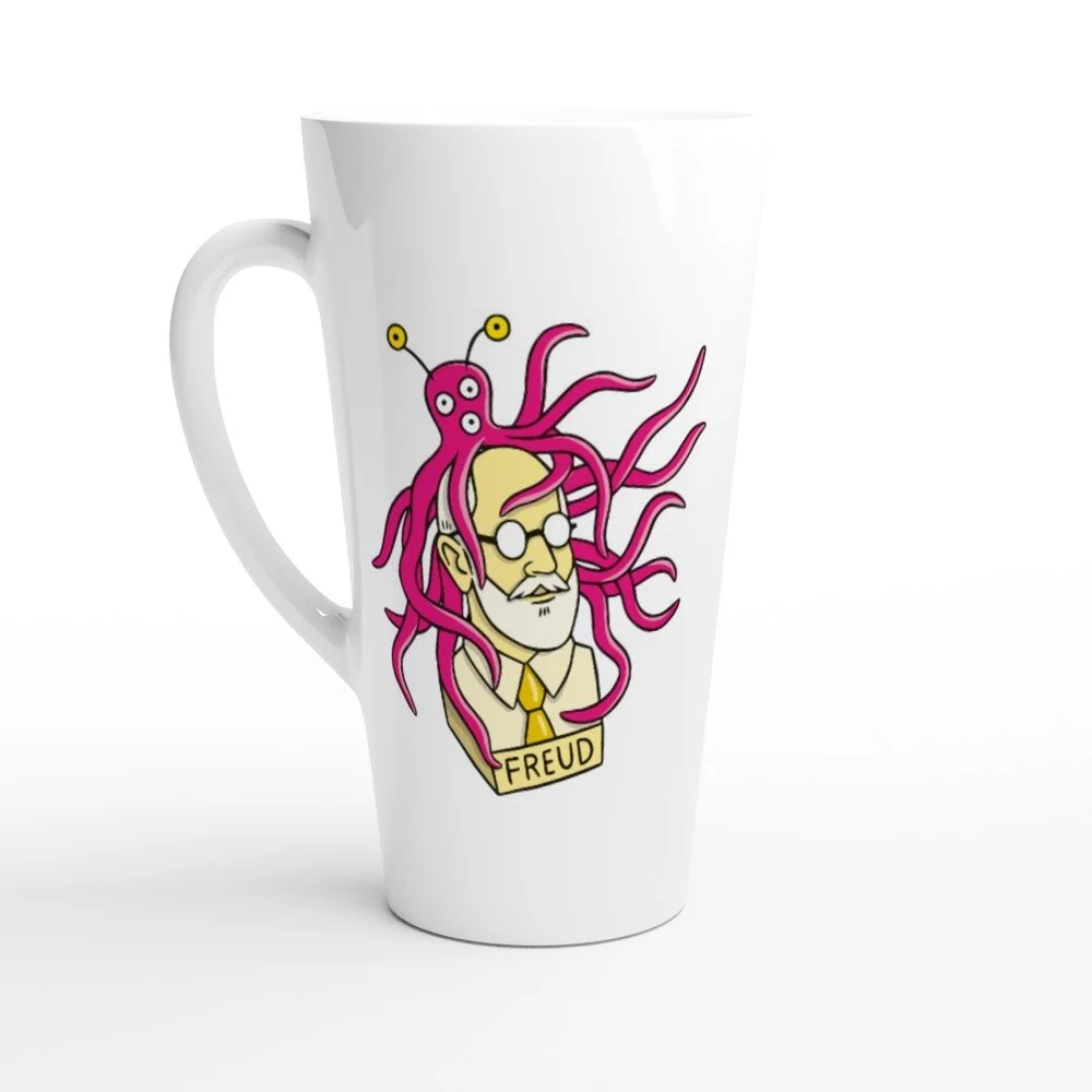 tmp-325-4ja5k7ImszaS