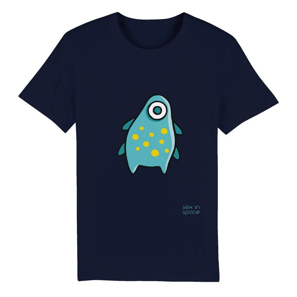 tmp-423-9RF1u6C2wA7s