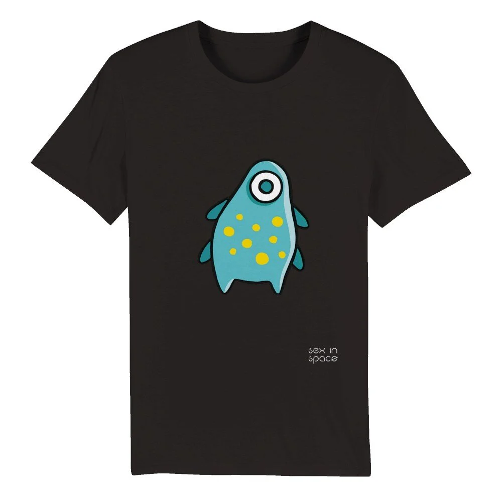 tmp-423-u8d9rrHx7C6p