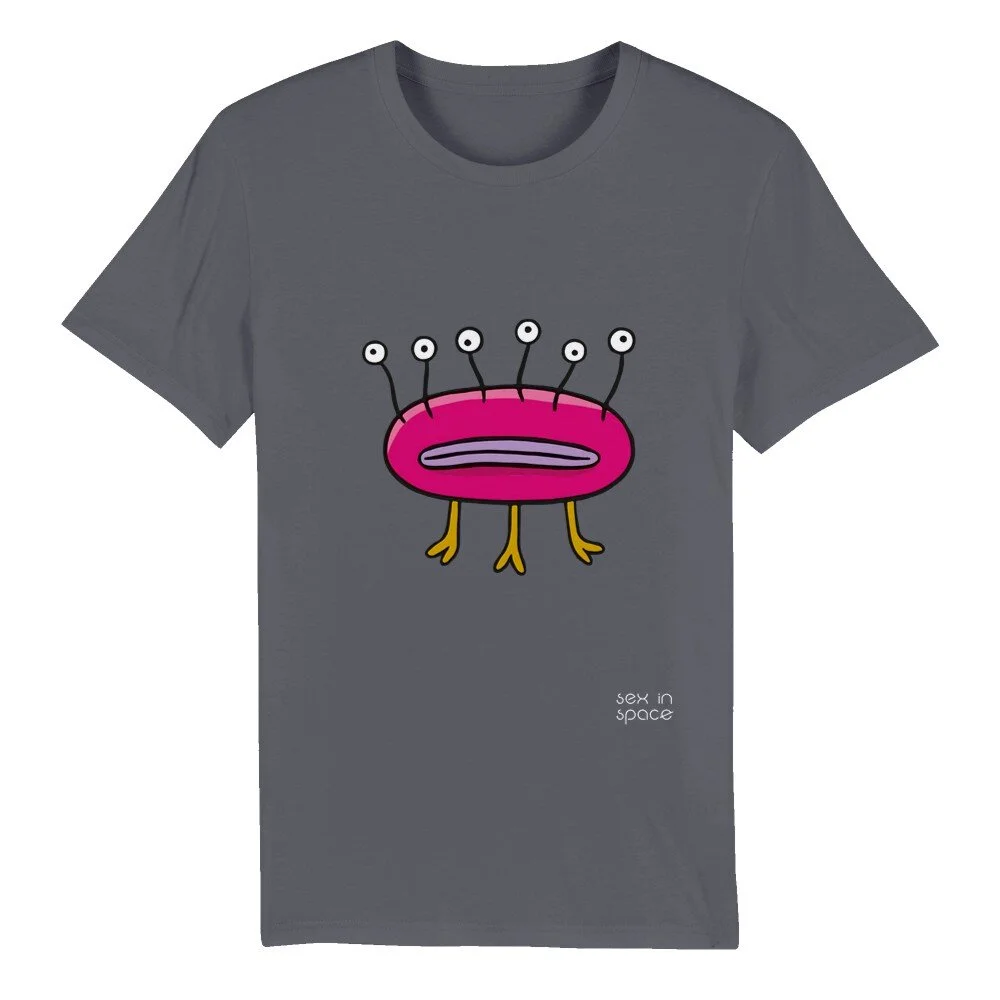 tmp-343-3GygJL7jmt2P