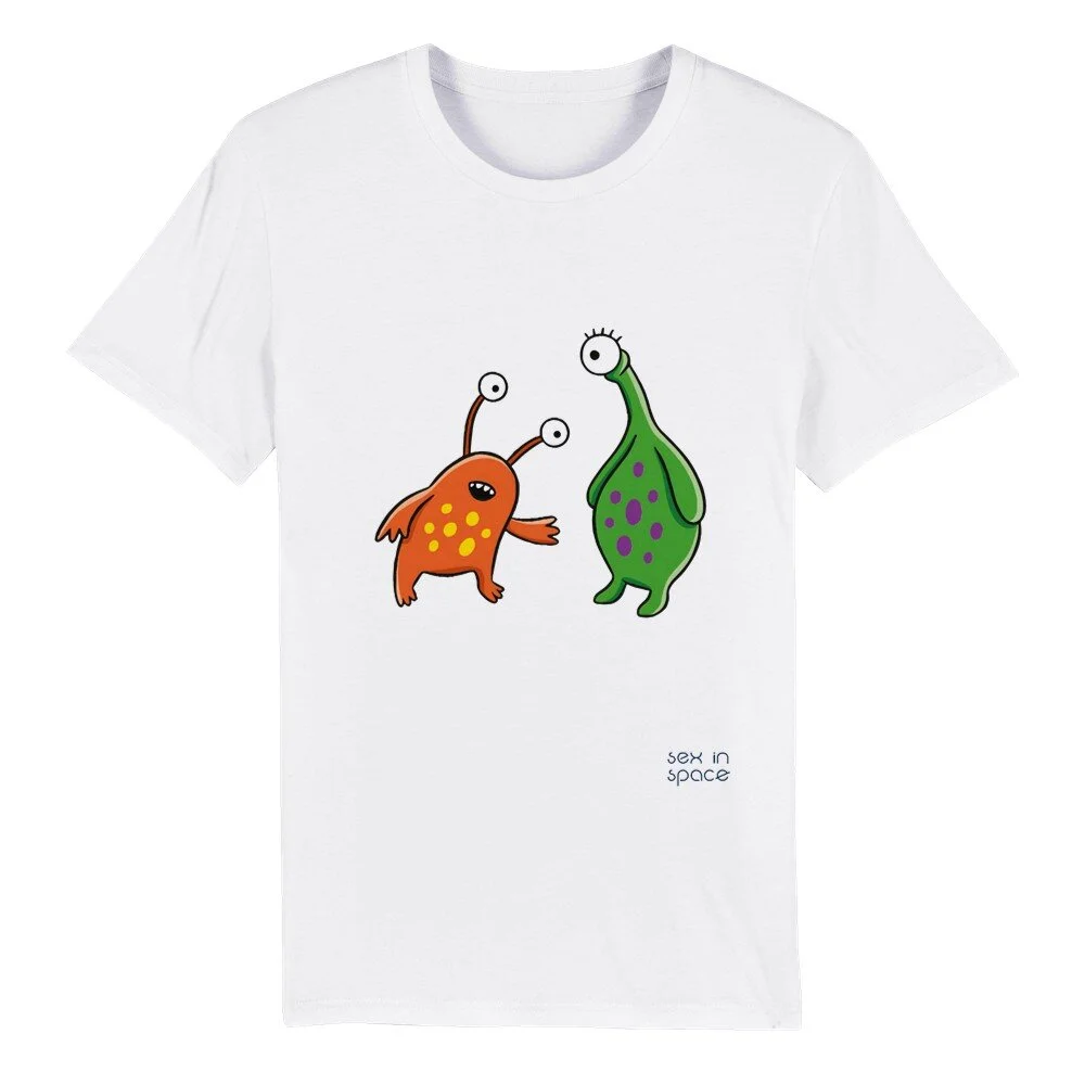 tmp-408-IHTBUjTzy2ZB