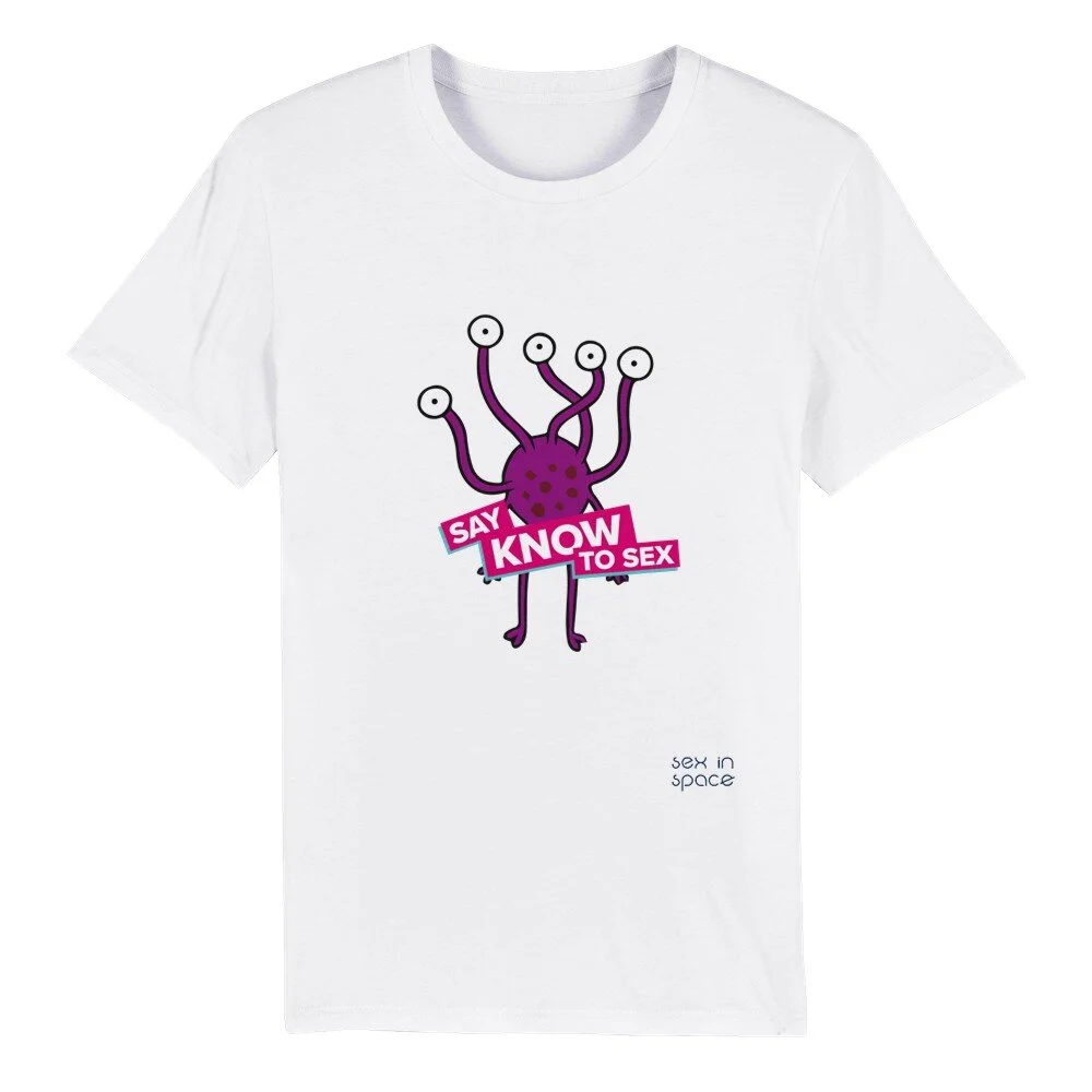 tmp-332-6K8670GP5sSW