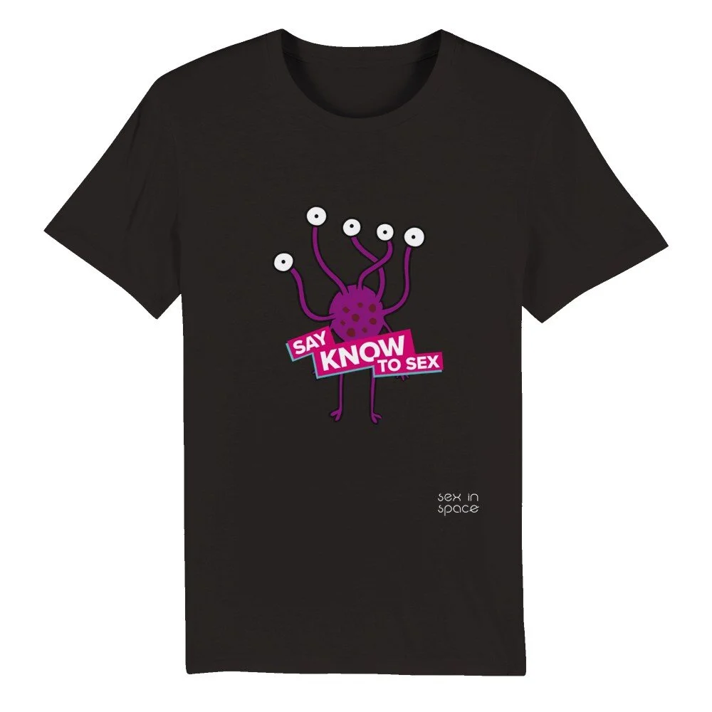 tmp-332-zFlIVEbI00gw