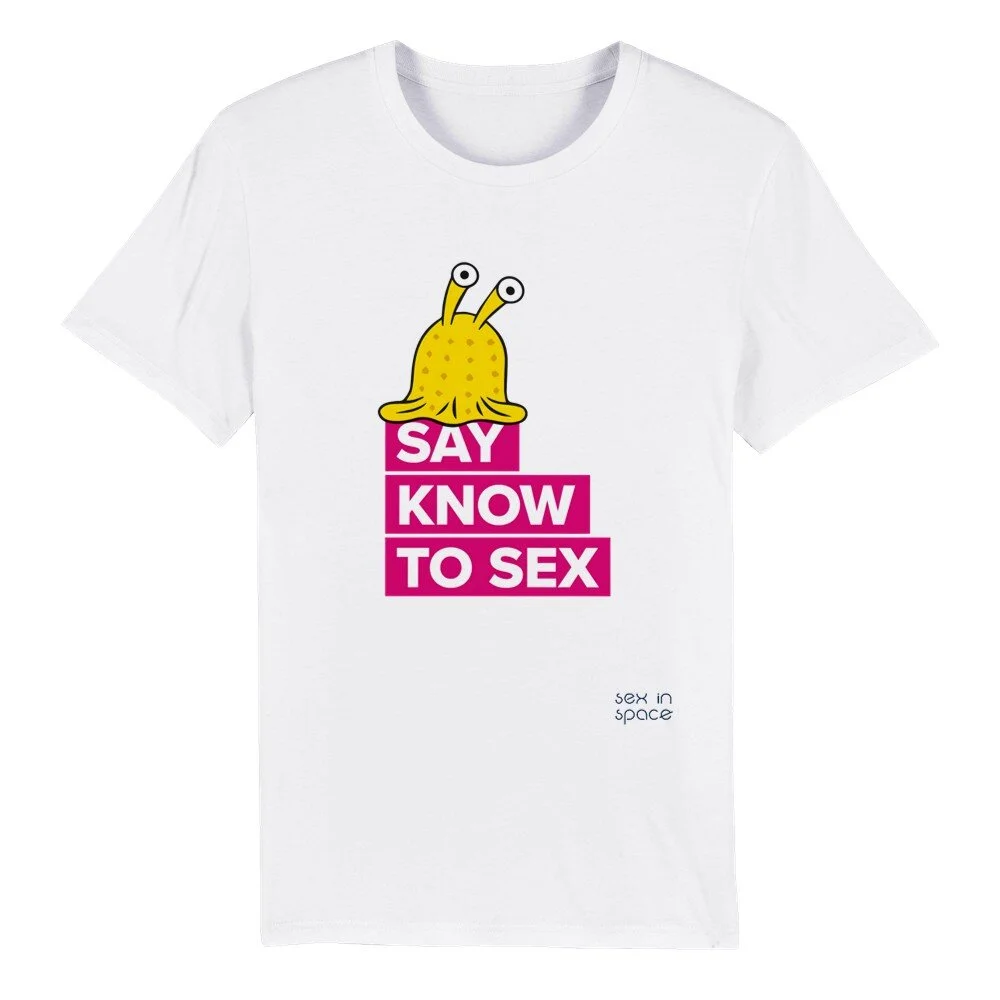 tmp-435-qmlJVaasug14