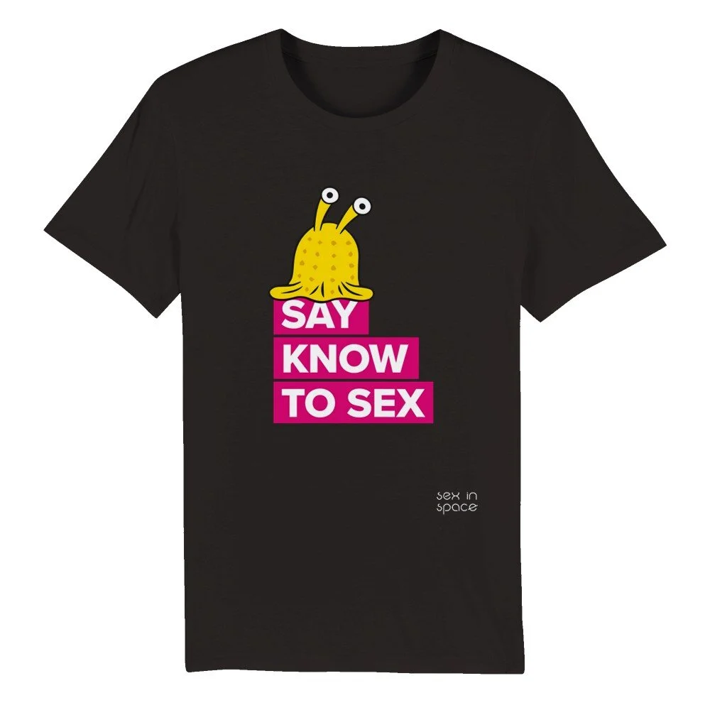 tmp-435-LVPSM0F2Li2G