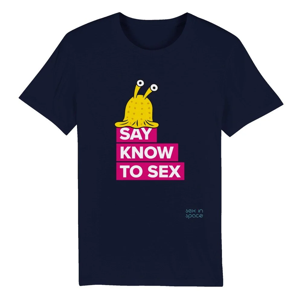 tmp-435-k6ceVyNs1Jo4